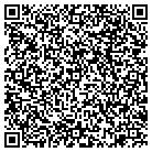 QR code with Precision Lawn Service contacts