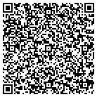 QR code with Sleep Center Of Central Wash contacts