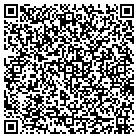 QR code with Burley Construction Inc contacts
