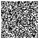 QR code with Typing Express contacts
