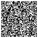 QR code with AAA Absolute Striptease contacts