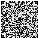 QR code with Kamitomo Mark D contacts