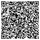 QR code with Loyal Order Of Moose contacts