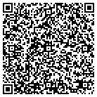 QR code with Capstone Financial Services contacts