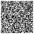 QR code with Songs Of Praise Book Store contacts