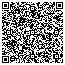 QR code with Sjd Marketing Inc contacts