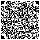 QR code with Kim Tlor CL Wedding Gown Alter contacts