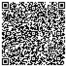 QR code with Kuow Public Radio 94 5 FM contacts
