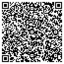 QR code with Blue Cat Publisher contacts