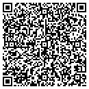 QR code with Boston Hair Studio contacts