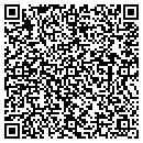 QR code with Bryan Scott Dearmin contacts