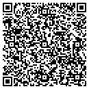QR code with Crows Nest Orchards contacts