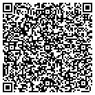 QR code with Washington-Licensing Foster contacts