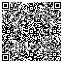 QR code with Vail's Machine Shop contacts