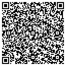 QR code with Bay West Dancesport contacts
