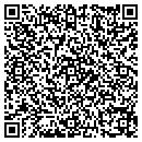 QR code with Ingrid J Davis contacts