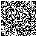QR code with Meridias contacts