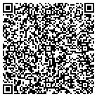 QR code with Dr KS Collectibles & Antiques contacts