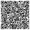 QR code with Ace Hardware contacts