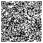 QR code with Firland Sheltered Workshop contacts