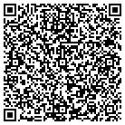 QR code with Kettle Falls Ranger District contacts