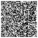 QR code with David Barrett PHD contacts