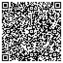 QR code with Performance Concrete contacts