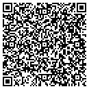 QR code with Mitsui Zosen USA Inc contacts