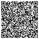 QR code with Labtech Inc contacts