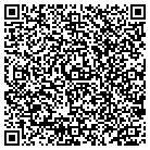 QR code with Valley High Condominium contacts