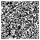 QR code with Beth OConnor DDS contacts