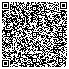 QR code with Karlik Chris Archtctr Ilus Inc contacts