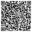 QR code with Gurus contacts