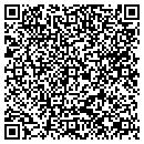 QR code with Mwl Enterprises contacts