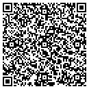 QR code with Teamsters Local 58 contacts
