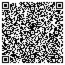 QR code with Magic Makeovers contacts