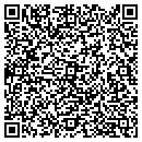 QR code with McGregor Co Inc contacts