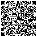 QR code with Creative Casting Co contacts