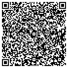 QR code with West Coast Home Improvement contacts