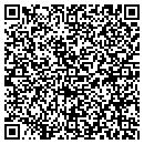 QR code with Rigdon Construction contacts