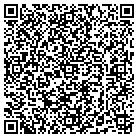 QR code with Stanford Properties Inc contacts