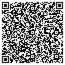QR code with Plush N Stuff contacts