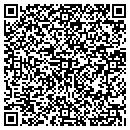 QR code with Experience Group The contacts