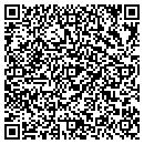 QR code with Pope Resources LP contacts