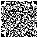 QR code with Dahl Jon M Od contacts