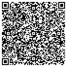 QR code with Rocky Mtn Trck Sls Spokane contacts