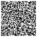 QR code with Samish Way Chevron contacts