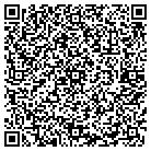 QR code with Explorations High School contacts