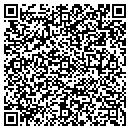 QR code with Clarkston Tile contacts