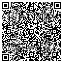 QR code with Tracy's Nail contacts